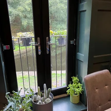 Stunning 2 Bed In The Heart Of Hebden Bridge Villa Exterior photo