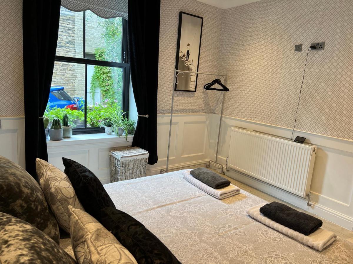Holiday home Stunning 2 Bed In The Heart Of *