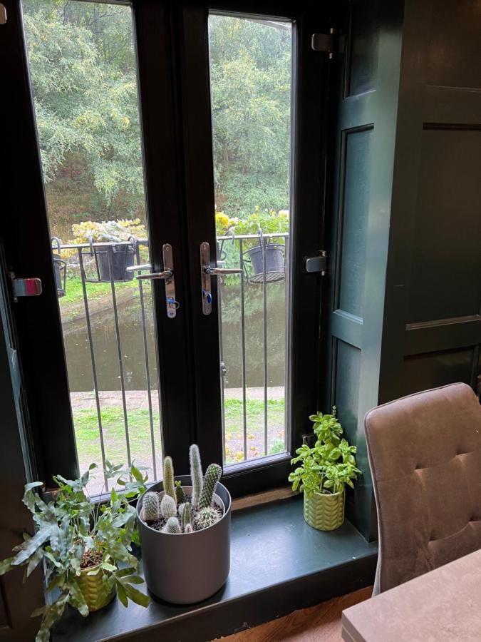 Holiday home Stunning 2 Bed In The Heart Of *