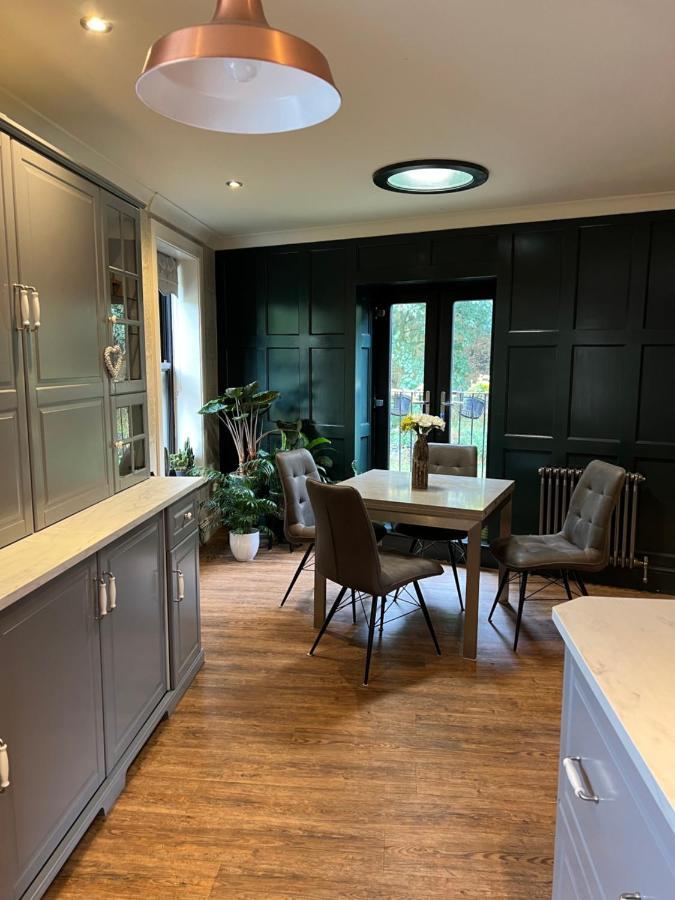 Stunning 2 Bed In The Heart Of