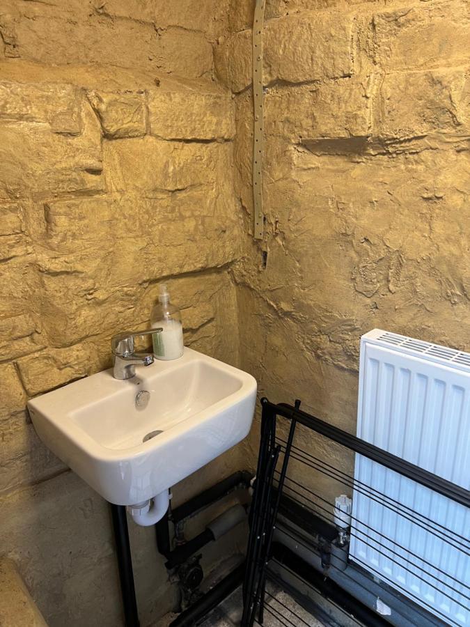 Holiday home Stunning 2 Bed In The Heart Of